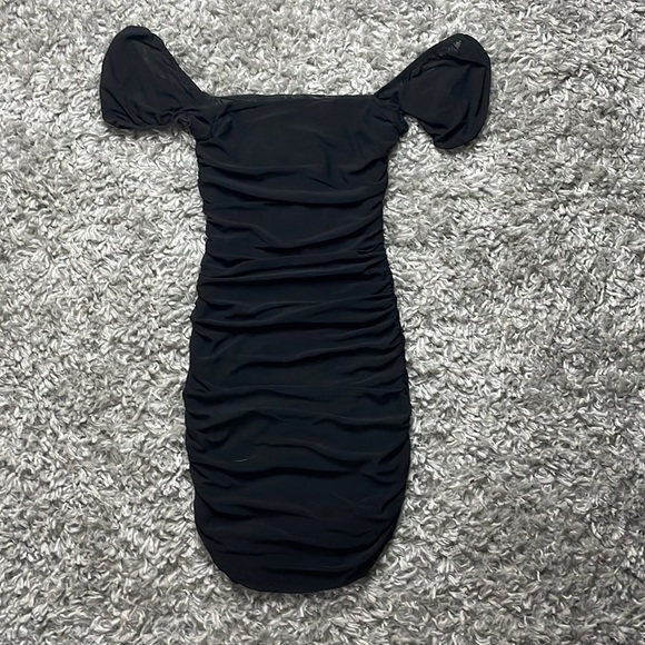 Princess Polly Dresses & Skirts - Princess Polly mini dress size 0